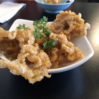 Ducks - Japanese Curry Near Me - San Gabriel, California