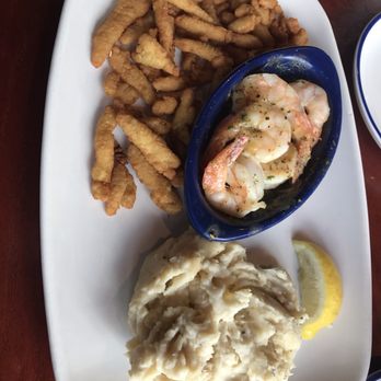 Red Lobster - Create Your Own Lunch - Seafood Near Me - Fairview Heights, Illinois Red Lobster - Create Your Own Lunch - Seafood Near Me - Fairview Heights, Illinois