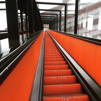 Ruhr Museum - Museums Near Me - Essen, NW Ruhr Museum - Museums Near Me - Essen, NW