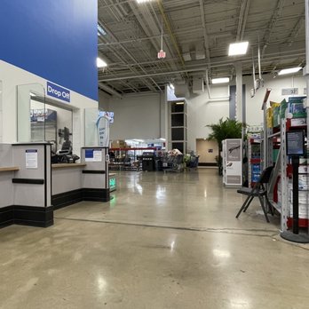 Sam's Club - Wholesale Stores Near Me - Gaithersburg, Maryland