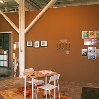 The French Studio - French lessons seattle, french classes seattle, private french lessons seattle, french lessons ballard, french classes ballard. - Private Tutors Near Me - Seattle, Washington The French Studio - French lessons seattle, french classes seattle, private french lessons seattle, french lessons ballard, french classes ballard. - Private Tutors Near Me - Seattle, Washington