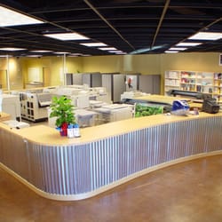 Best Copy Centers Near Me - September 