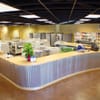 Copyfast Printing Center gift card