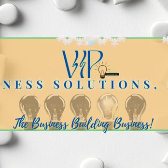VIP Business Solutions - Business Consulting Near Me VIP Business Solutions - Business Consulting Near Me