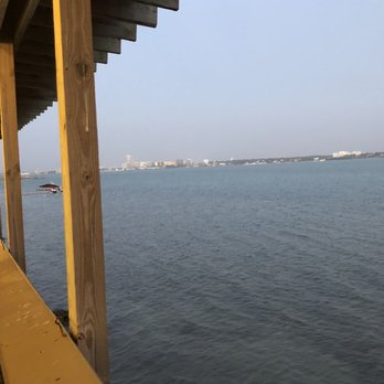 Al & Stella - View while eating! Good chance to see a dolphin - Italian Near Me - Clearwater Beach, Florida Al & Stella - View while eating! Good chance to see a dolphin - Italian Near Me - Clearwater Beach, Florida