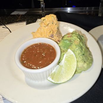 131 MAIN Restaurant - Dip - American Near Me - Cornelius, North Carolina