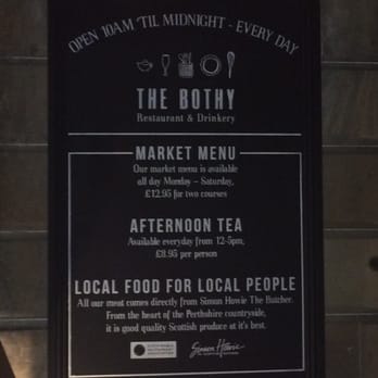 The Murrayfield Hotel - Hotels Near Me - Edinburgh, EDH