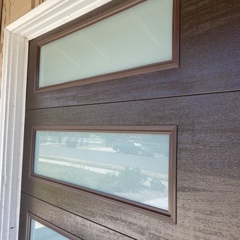 Velascos Garage Doors - Garage Door Services Near Me Velascos Garage Doors - Garage Door Services Near Me