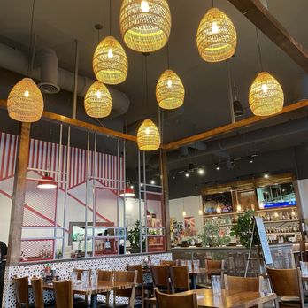 Pho Saigon House - Vietnamese Near Me - Tacoma, Washington Pho Saigon House - Vietnamese Near Me - Tacoma, Washington