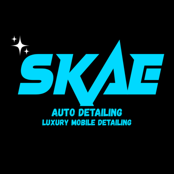 Skae Auto Detailing - Auto Detailing Near Me
