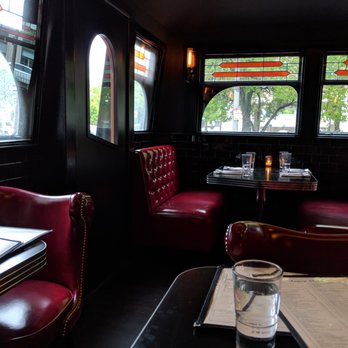 Rosebud Bar & Kitchen - Rosebud American Kitchen and Bar 5/2018 - New American Near Me - Somerville, Massachusetts Rosebud Bar & Kitchen - Rosebud American Kitchen and Bar 5/2018 - New American Near Me - Somerville, Massachusetts