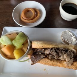 Prime Rib