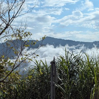 Supera Tours - Alishan Mountains. - Historical Tours Near Me - South El Monte, California Supera Tours - Alishan Mountains. - Historical Tours Near Me - South El Monte, California