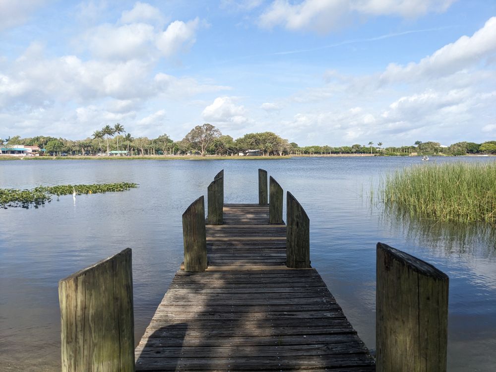 Lakeview Park Image