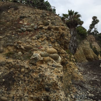 False Point - Up down up down up down -shake it - Beaches Near Me - San Diego, California
