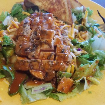 Zaxbys - Fast Food Near Me - New Albany, Mississippi Zaxbys - Fast Food Near Me - New Albany, Mississippi