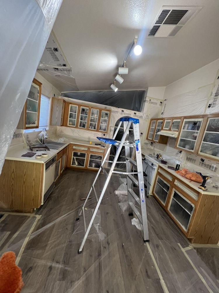 Slide of Dream Construction