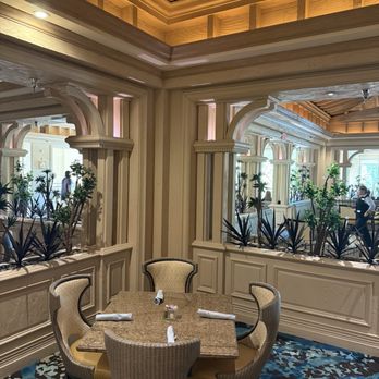 Seabreeze Cafe - Cafes Near Me - Las Vegas, Nevada Seabreeze Cafe - Cafes Near Me - Las Vegas, Nevada