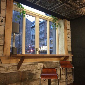 Maison Vieux-Montreal - Coffee & Tea Near Me - Montreal, Quebec Maison Vieux-Montreal - Coffee & Tea Near Me - Montreal, Quebec