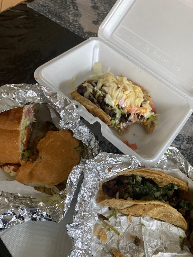 RESTAURANTE MI JACALITO 11 Photos 910 W Glen Flora Ave, Waukegan