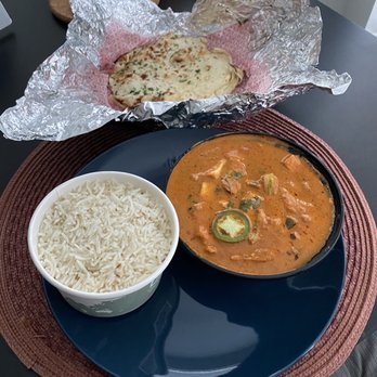 Tarka Indian Kitchen - Tikka Masala - Indian Near Me - Houston, Texas Tarka Indian Kitchen - Tikka Masala - Indian Near Me - Houston, Texas