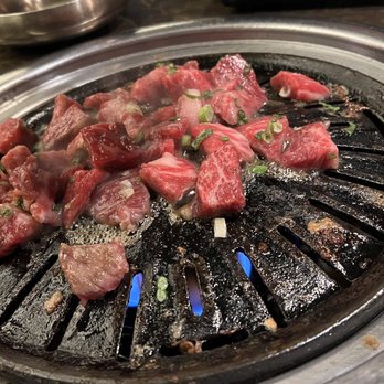 Anto - Korean Near Me - New York, New York Anto - Korean Near Me - New York, New York