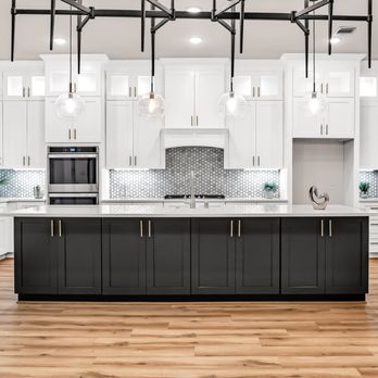 EZ Cabinetry - Cabinetry Near Me - Hampton, Virginia EZ Cabinetry - Cabinetry Near Me - Hampton, Virginia