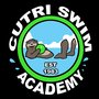 Photo of Cutri Swim Academy