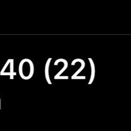 service service