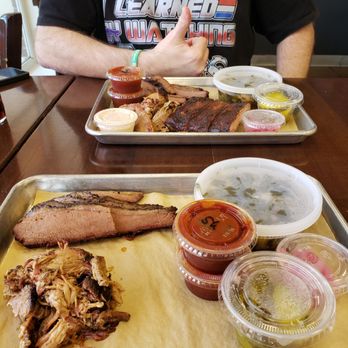 J.Bone's Barbecue - Brisket, pulled pork, & ribs. - Barbeque Near Me - Westfield, New Jersey J.Bone's Barbecue - Brisket, pulled pork, & ribs. - Barbeque Near Me - Westfield, New Jersey