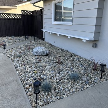 Penglin Landscaping - Landscaping Near Me