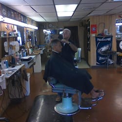 "Raif" Doing what he does best!!