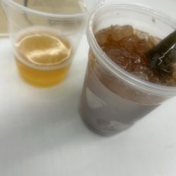 Bartender 608 Intoxicologists & Cocktail Caterers