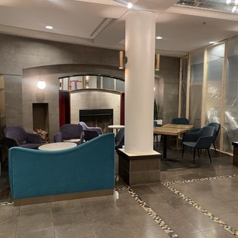 Le Saint-Sulpice Hotel - Hotels Near Me - Montreal, Quebec Le Saint-Sulpice Hotel - Hotels Near Me - Montreal, Quebec