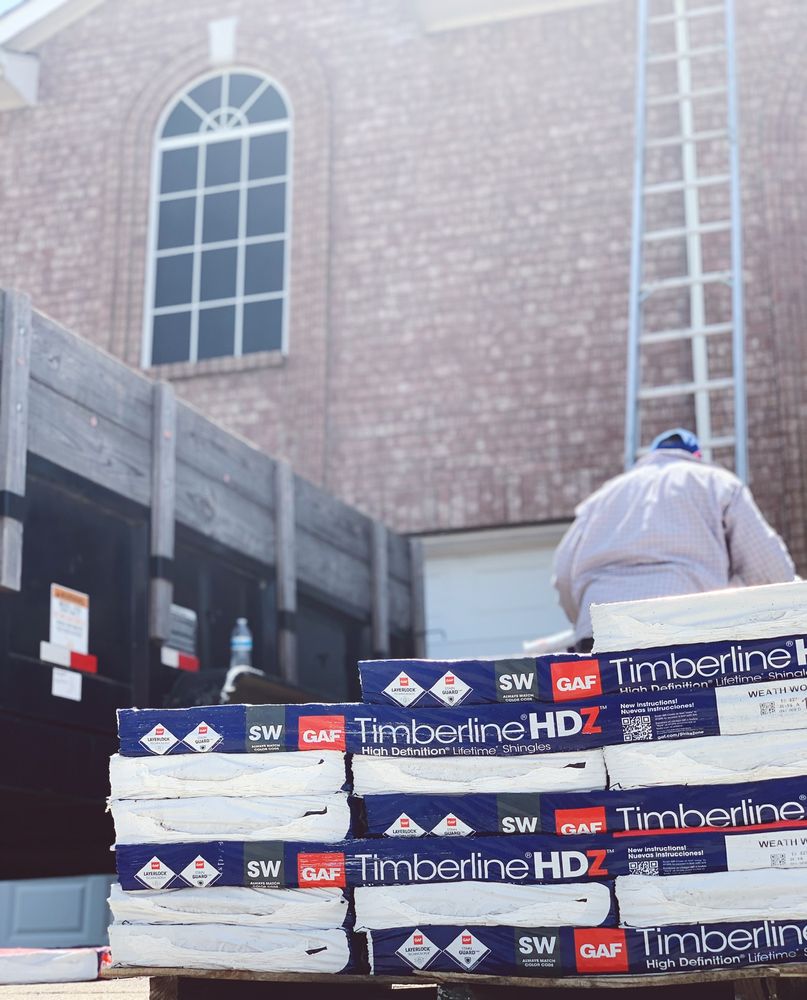 Slide of RJ Construction And Roofing