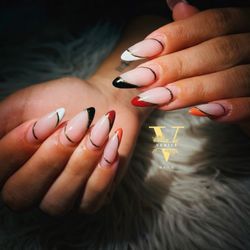 Venice Nail Spa