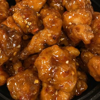 MisEatery - Sesame Chicken - Vietnamese Near Me - Champlin, Minnesota MisEatery - Sesame Chicken - Vietnamese Near Me - Champlin, Minnesota