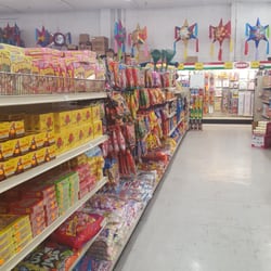 Giant Dollar Store - Ontario