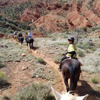 Red Cliffs Lodge Moab - Hotels Near Me - Moab, Utah