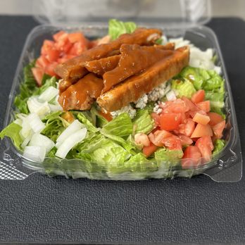 La Mia Pizzeria - buffalo chicken - Pizza Near Me - Chadds Ford, Pennsylvania La Mia Pizzeria - buffalo chicken - Pizza Near Me - Chadds Ford, Pennsylvania