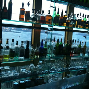 360 Bar and Dining - Bars Near Me - Sydney, NSW 360 Bar and Dining - Bars Near Me - Sydney, NSW