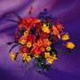Unique Flowers