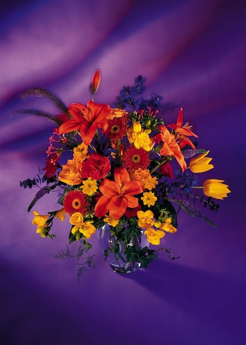 UNIQUE FLOWERS 12 Photos 3190 Ross Ave, San Jose, California Florists Phone Number Yelp