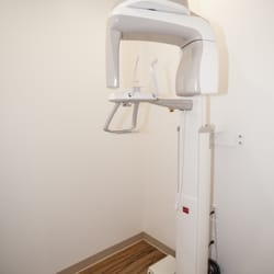 Lakeside Family Dentistry