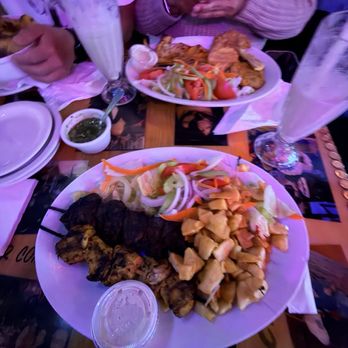 Pueblito Viejo - Colombian Near Me - Chicago, Illinois Pueblito Viejo - Colombian Near Me - Chicago, Illinois