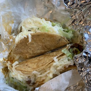 Dona Naty's Tacos - Steak Taco - Mexican Near Me - Chicago, Illinois Dona Naty's Tacos - Steak Taco - Mexican Near Me - Chicago, Illinois