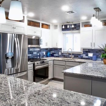 Hunter Home Improvement - after - General Contractors Near Me Hunter Home Improvement - after - General Contractors Near Me