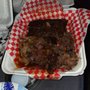 Photo of Smokin J's Wicked BBQ