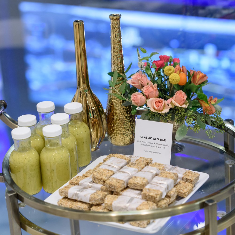 THE VENETIAN EXPO - Updated May 2025 - 308 Photos & 79 Reviews - 201 Sands  Ave, Las Vegas, Nevada - Venues & Event Spaces - Phone Number - Yelp