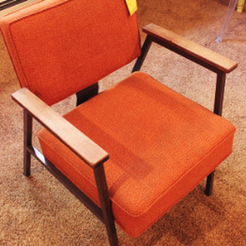 Flint Fabric & Upholstery - Fabric Stores Near Me - Flint, Michigan Flint Fabric & Upholstery - Fabric Stores Near Me - Flint, Michigan